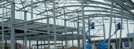Filename : Showroom-Roof-1280x471.jpg
Filesize : 214KB
Dimensions : 1280x471
Date added : Apr 26, 2016 Showroom-Roof-1280x471.jpg
