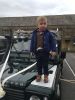 Filename : image~19.jpeg
Filesize : 877KB
Dimensions : 1750x2333
Date added : Mar 20, 2016 image~19.jpeg
