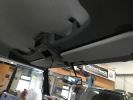 Filename : image~27.jpeg
Filesize : 383KB
Dimensions : 1750x1312
Date added : Jul 10, 2016 image~27.jpeg