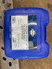 Filename : oil.jpg
Filesize : 923KB
Dimensions : 1512x2016
Date added : Oct 02, 2023 oil.jpg