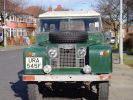 Filename : DSC00004.jpg
Filesize : 455KB
Dimensions : 1280x960
Date added : Dec 02, 2015 DSC00004.jpg