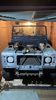 Filename : 1D2F5B31-4B23-434B-8D5B-2ECD93315351.jpeg
Filesize : 1916KB
Dimensions : 1750x3111
Date added : Jan 14, 2024 1D2F5B31-4B23-434B-8D5B-2ECD93315351.jpeg