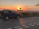 Filename : 5684E7C2-80F4-4DB1-901D-46C28B22754D.jpg
Filesize : 59KB
Dimensions : 1080x809
Date added : Apr 15, 2019 5684E7C2-80F4-4DB1-901D-46C28B22754D.jpg