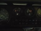 Filename : IMG_20160924_160759.jpg
Filesize : 206KB
Dimensions : 1750x1312
Date added : Sep 24, 2016 IMG_20160924_160759.jpg