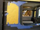Filename : IMG_20161001_154124.jpg
Filesize : 410KB
Dimensions : 1750x1312
Date added : Oct 02, 2016 IMG_20161001_154124.jpg