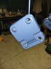 Filename : IMG_20161015_201110.jpg
Filesize : 457KB
Dimensions : 1750x2333
Date added : Oct 24, 2016 IMG_20161015_201110.jpg