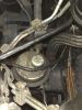 Filename : IMG_20161024_084719.jpg
Filesize : 477KB
Dimensions : 1750x2333
Date added : Oct 24, 2016 IMG_20161024_084719.jpg