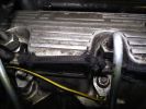 Filename : IMG_20161227_144818.jpg
Filesize : 481KB
Dimensions : 1750x1312
Date added : Dec 27, 2016 IMG_20161227_144818.jpg