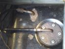 Filename : IMG_20170420_204836.jpg
Filesize : 360KB
Dimensions : 1750x1312
Date added : Apr 20, 2017 IMG_20170420_204836.jpg