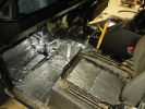 Filename : IMG_20170421_201938.jpg
Filesize : 640KB
Dimensions : 1750x1312
Date added : Apr 21, 2017 IMG_20170421_201938.jpg