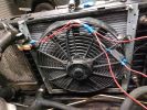 Filename : IMG_20170711_211555276~0.jpg
Filesize : 818KB
Dimensions : 1750x1312
Date added : Jul 11, 2017 IMG_20170711_211555276~0.jpg