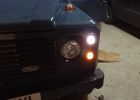 Filename : IMG_20170923_213516948.jpg
Filesize : 316KB
Dimensions : 1750x1248
Date added : Sep 30, 2017 IMG_20170923_213516948.jpg