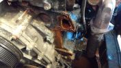 Filename : IMG_20170930_102743576.jpg
Filesize : 514KB
Dimensions : 1750x984
Date added : Sep 30, 2017 IMG_20170930_102743576.jpg