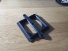 Filename : IMG_20180101_201615.jpg
Filesize : 342KB
Dimensions : 1750x1313
Date added : Jan 01, 2018 IMG_20180101_201615.jpg