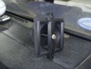 Filename : IMG_20180102_195125.jpg
Filesize : 366KB
Dimensions : 1750x1313
Date added : Jan 02, 2018 IMG_20180102_195125.jpg