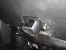 Filename : IMG_20180102_195714.jpg
Filesize : 334KB
Dimensions : 1750x1313
Date added : Jan 02, 2018 IMG_20180102_195714.jpg