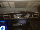 Filename : IMG_20180103_182250.jpg
Filesize : 300KB
Dimensions : 1750x1313
Date added : Jan 06, 2018 IMG_20180103_182250.jpg