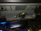 Filename : IMG_20180103_193325.jpg
Filesize : 309KB
Dimensions : 1750x1313
Date added : Jan 06, 2018 IMG_20180103_193325.jpg