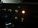 Filename : IMG_20180105_215646.jpg
Filesize : 140KB
Dimensions : 1750x1313
Date added : Jan 06, 2018 IMG_20180105_215646.jpg