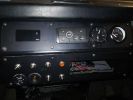 Filename : IMG_20180113_180419.jpg
Filesize : 272KB
Dimensions : 1750x1313
Date added : Jan 13, 2018 IMG_20180113_180419.jpg