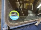 Filename : IMG_20180130_173134.jpg
Filesize : 503KB
Dimensions : 1750x1313
Date added : Feb 04, 2018 IMG_20180130_173134.jpg