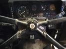 Filename : IMG_20180203_134847.jpg
Filesize : 541KB
Dimensions : 1750x1313
Date added : Feb 03, 2018 IMG_20180203_134847.jpg