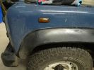 Filename : IMG_20180203_155426.jpg
Filesize : 484KB
Dimensions : 1750x1313
Date added : Feb 03, 2018 IMG_20180203_155426.jpg
