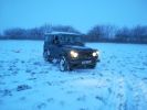 Filename : IMG_20180228_174011.jpg
Filesize : 235KB
Dimensions : 1750x1313
Date added : Feb 28, 2018 IMG_20180228_174011.jpg