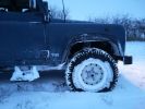 Filename : IMG_20180228_175226.jpg
Filesize : 281KB
Dimensions : 1750x1313
Date added : Feb 28, 2018 IMG_20180228_175226.jpg