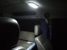 Filename : IMG_20180303_181413.jpg
Filesize : 204KB
Dimensions : 1750x1313
Date added : Mar 04, 2018 IMG_20180303_181413.jpg