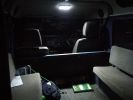 Filename : IMG_20180303_181446.jpg
Filesize : 244KB
Dimensions : 1750x1313
Date added : Mar 04, 2018 IMG_20180303_181446.jpg