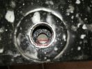 Filename : IMG_20180314_161350.jpg
Filesize : 411KB
Dimensions : 1750x1313
Date added : Mar 14, 2018 IMG_20180314_161350.jpg