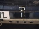 Filename : IMG_20180314_203933.jpg
Filesize : 293KB
Dimensions : 1750x1313
Date added : Mar 14, 2018 IMG_20180314_203933.jpg