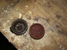 Filename : IMG_20180402_202326.jpg
Filesize : 599KB
Dimensions : 1750x1313
Date added : Apr 02, 2018 IMG_20180402_202326.jpg