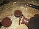 Filename : IMG_20180402_203038.jpg
Filesize : 426KB
Dimensions : 1750x1313
Date added : Apr 02, 2018 IMG_20180402_203038.jpg
