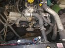 Filename : IMG_20180405_090848.jpg
Filesize : 342KB
Dimensions : 1750x1313
Date added : Jun 27, 2018 IMG_20180405_090848.jpg