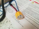 Filename : IMG_20180622_161004.jpg
Filesize : 396KB
Dimensions : 1750x1313
Date added : Jun 22, 2018 IMG_20180622_161004.jpg
