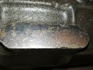 Filename : IMG_20180627_100741.jpg
Filesize : 419KB
Dimensions : 1750x1313
Date added : Jun 27, 2018 IMG_20180627_100741.jpg