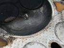 Filename : IMG_20180708_143956.jpg
Filesize : 219KB
Dimensions : 1750x1313
Date added : Jul 08, 2018 IMG_20180708_143956.jpg