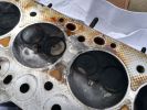 Filename : IMG_20180708_144028.jpg
Filesize : 384KB
Dimensions : 1750x1313
Date added : Jul 08, 2018 IMG_20180708_144028.jpg