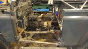 Filename : IMG_20180827_142351551.jpg
Filesize : 286KB
Dimensions : 1750x984
Date added : Sep 15, 2018 IMG_20180827_142351551.jpg