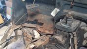 Filename : IMG_20180902_114326816.jpg
Filesize : 153KB
Dimensions : 1750x984
Date added : Sep 15, 2018 IMG_20180902_114326816.jpg