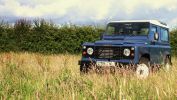 Filename : IMG_5236.JPG
Filesize : 620KB
Dimensions : 1750x984
Date added : Jul 14, 2017 IMG_5236.JPG