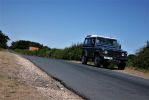 Filename : IMG_5287.jpg
Filesize : 446KB
Dimensions : 1750x1167
Date added : Jun 28, 2018 IMG_5287.jpg