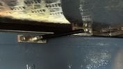 IMG_6378.JPEG