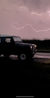 Filename : IMG_8893.jpg
Filesize : 1084KB
Dimensions : 1170x2302
Date added : Nov 17, 2022 IMG_8893.jpg