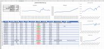 Filename : MPG~0.PNG
Filesize : 137KB
Dimensions : 1783x831
Date added : Mar 22, 2018 MPG~0.PNG