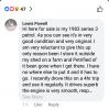 Filename : Screenshot_20180416-212516~2.png
Filesize : 154KB
Dimensions : 1080x1087
Date added : Apr 16, 2018 Screenshot_20180416-212516~2.png