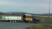 Filename : shed3_1344x750.png
Filesize : 689KB
Dimensions : 1344x750
Date added : Feb 22, 2018 shed3_1344x750.png