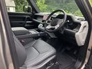 LRD90+22+hse+interior+2.jpg